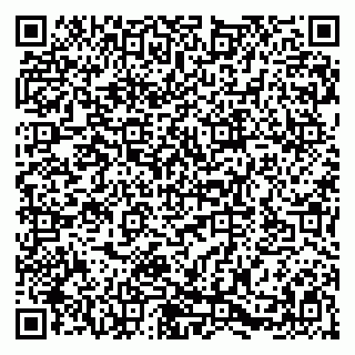 vCard 79580135551