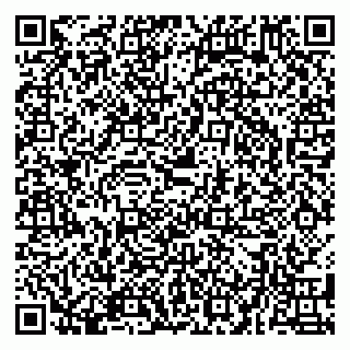 vCard 79580135552