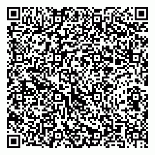 vCard 79580135553