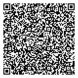 vCard 79580135554