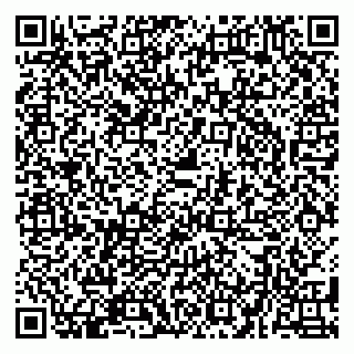vCard 79580135555