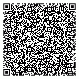 vCard 79580135556