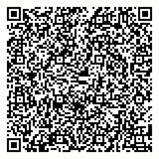 vCard 79580135557