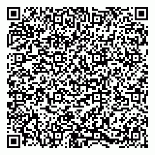 vCard 79580135558
