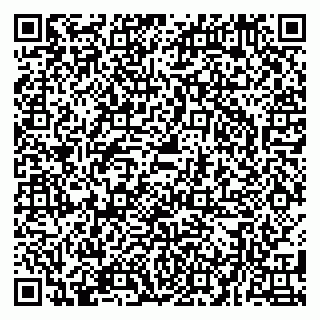 vCard 79580135559