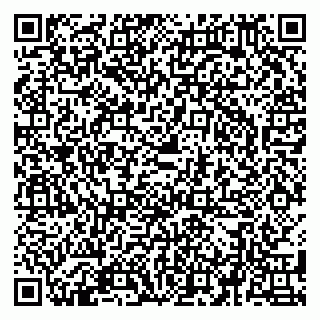 vCard 79580135560