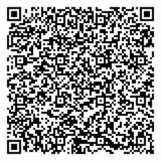 vCard 79580135561