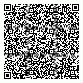 vCard 79580135562