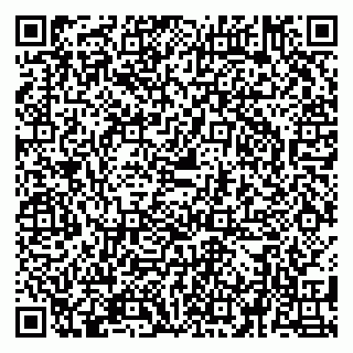 vCard 79580135563