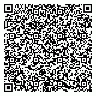 vCard 79580135564