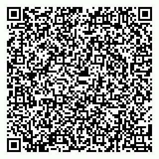 vCard 79580135565