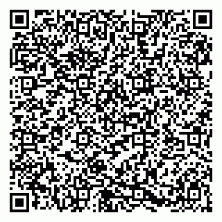 vCard 79580135566