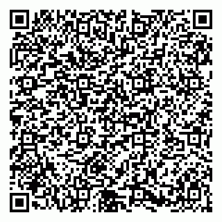 vCard 79580135567
