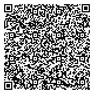 vCard 79580135568