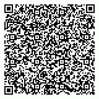vCard 79580135569
