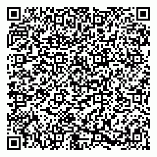 vCard 79580135570