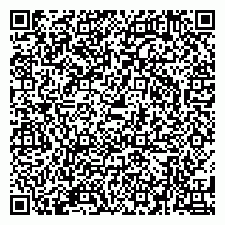 vCard 79580135571