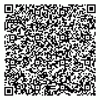 vCard 79580135572