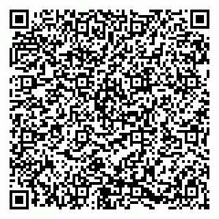 vCard 79580135573