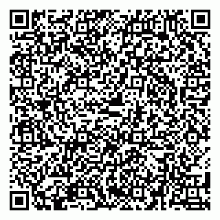 vCard 79580135574