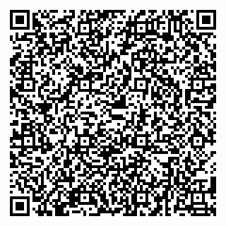vCard 79580135575