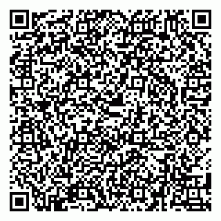 vCard 79580135576