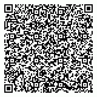 vCard 79580135577
