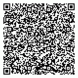 vCard 79580135578
