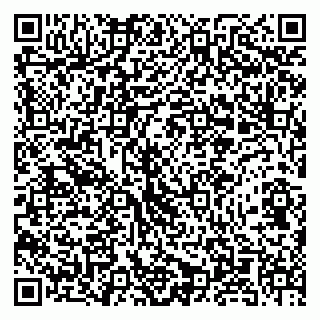vCard 79580135579