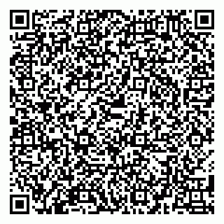 vCard 79580135580