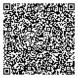 vCard 79580135581