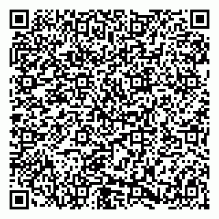 vCard 79580135582