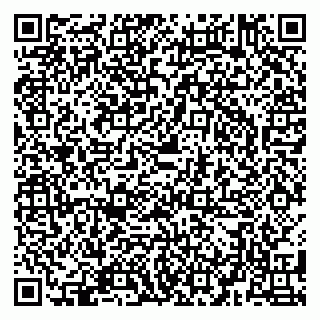 vCard 79580135583