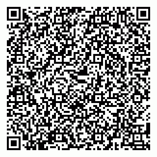 vCard 79580135584