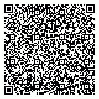 vCard 79580135585