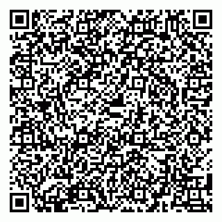 vCard 79580135586
