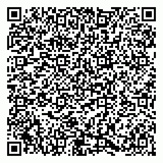 vCard 79580135587