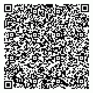 vCard 79580135588