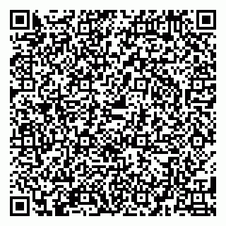 vCard 79580135589