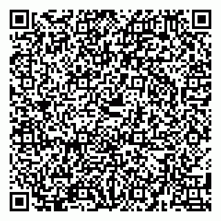 vCard 79580135590