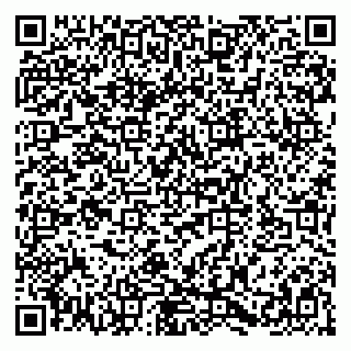 vCard 79580135591
