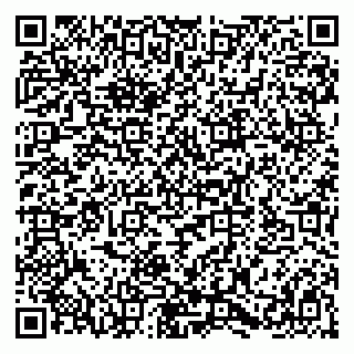 vCard 79580135592