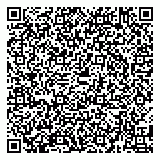 vCard 79580135593