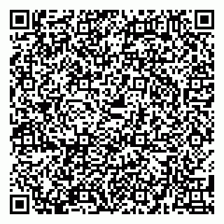 vCard 79580135594