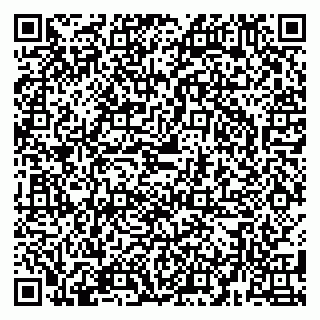 vCard 79580135595