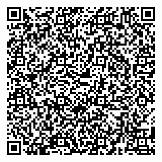 vCard 79580135596