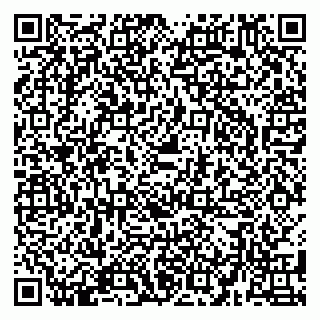 vCard 79580135597