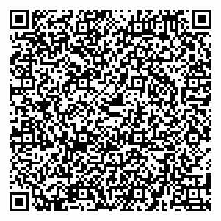 vCard 79580135598