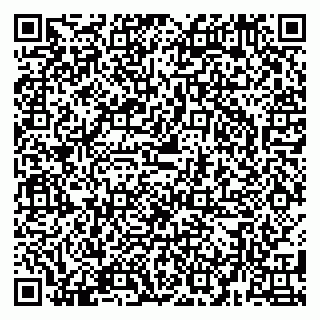 vCard 79580135599
