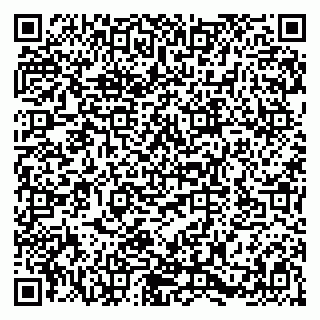 vCard 79580135600